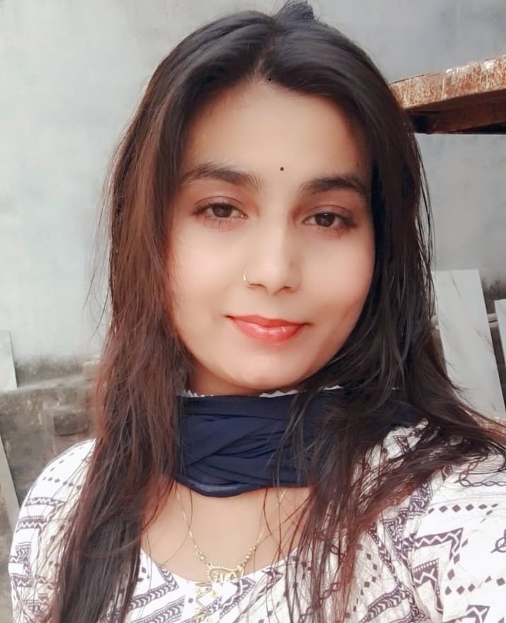 Home Care Professional