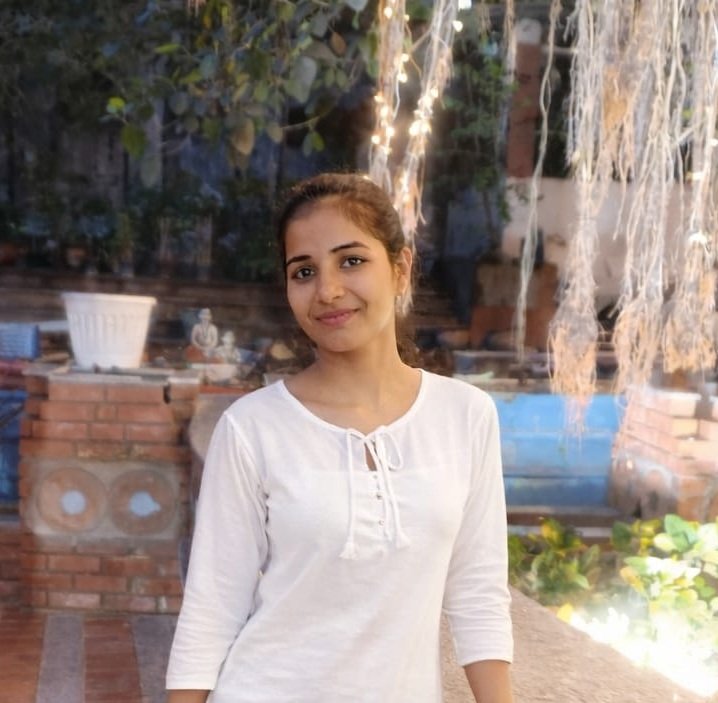 Physiotherapy Professional